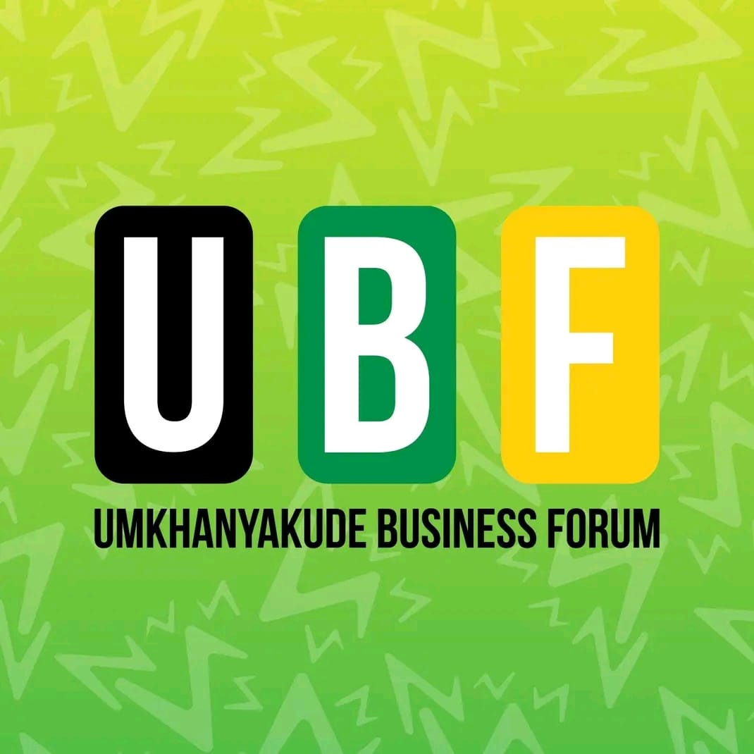 UBM Logo